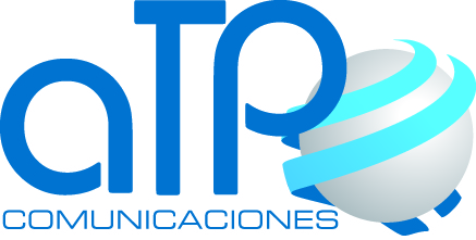 CloudGestión, el programa de facturación fácil para la pequeña empresa y el autónomo. Por Código con Sentido